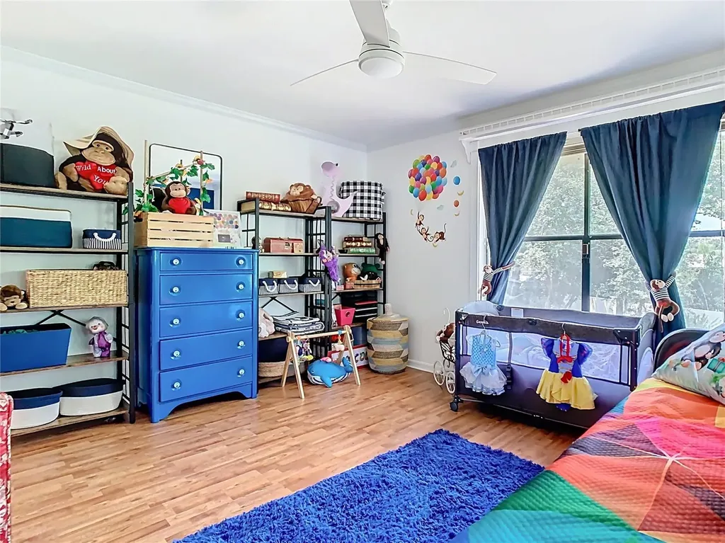5852 Medinah Way Orlando FL 32819
