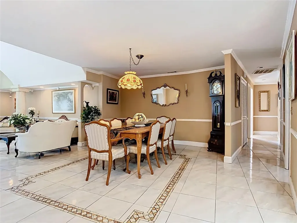 5852 Medinah Way Orlando FL 32819