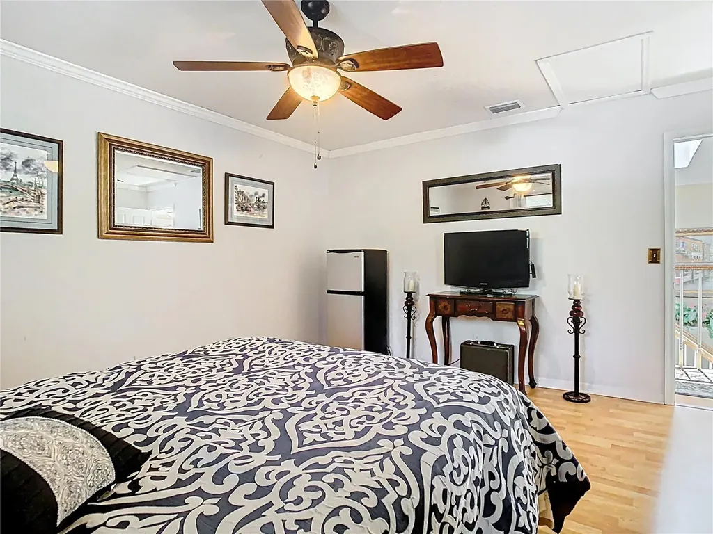 5852 Medinah Way Orlando FL 32819