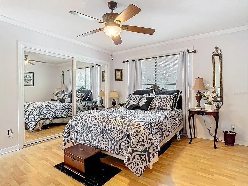5852 Medinah Way Orlando FL 32819