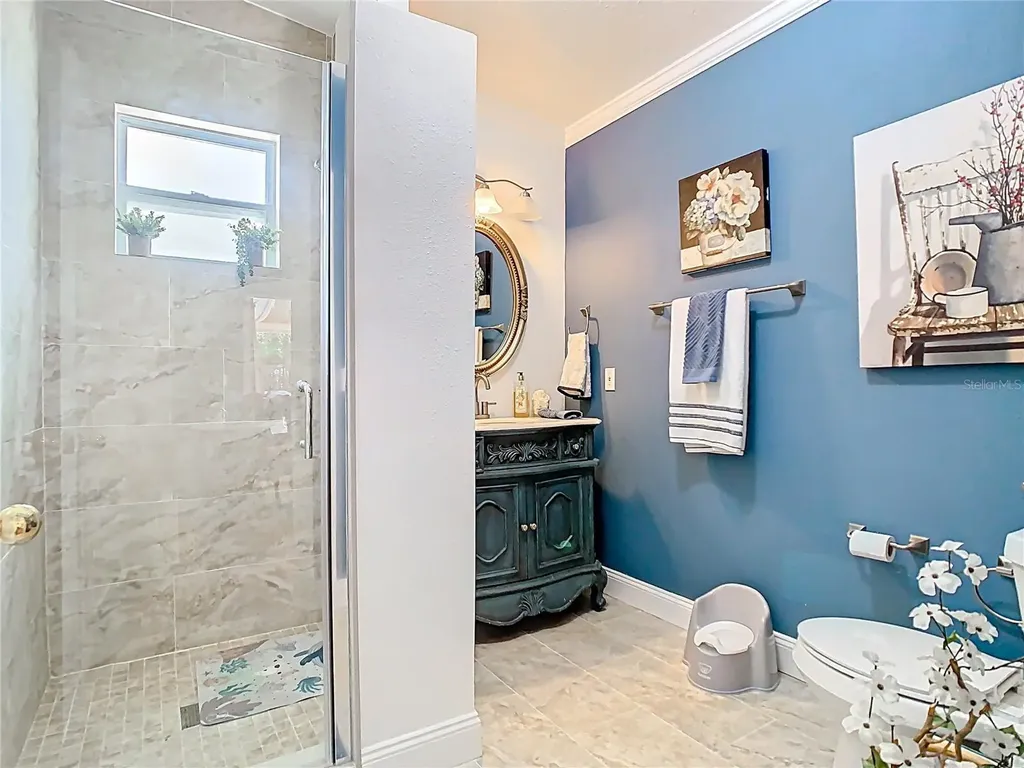 5852 Medinah Way Orlando FL 32819