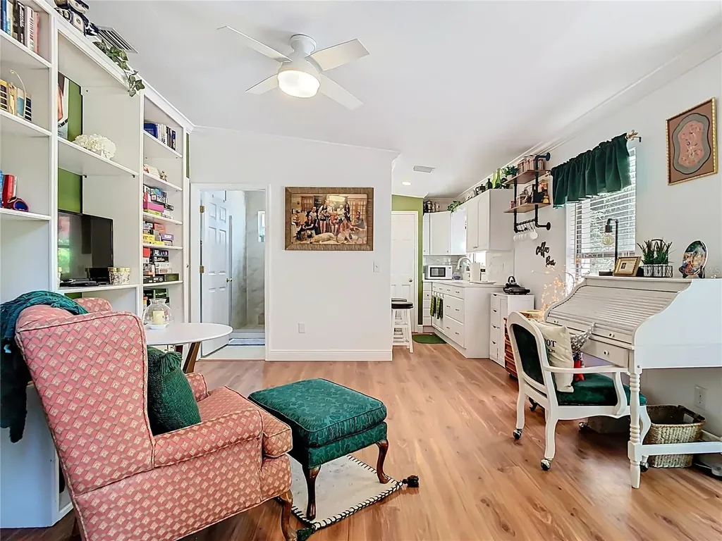 5852 Medinah Way Orlando FL 32819