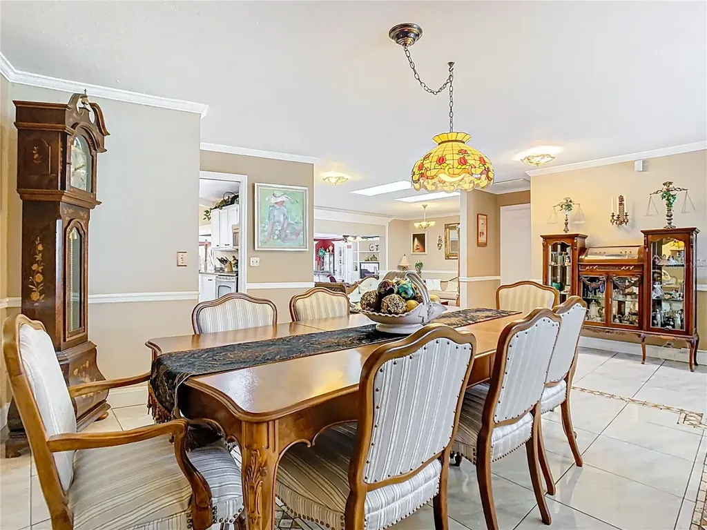 5852 Medinah Way Orlando FL 32819