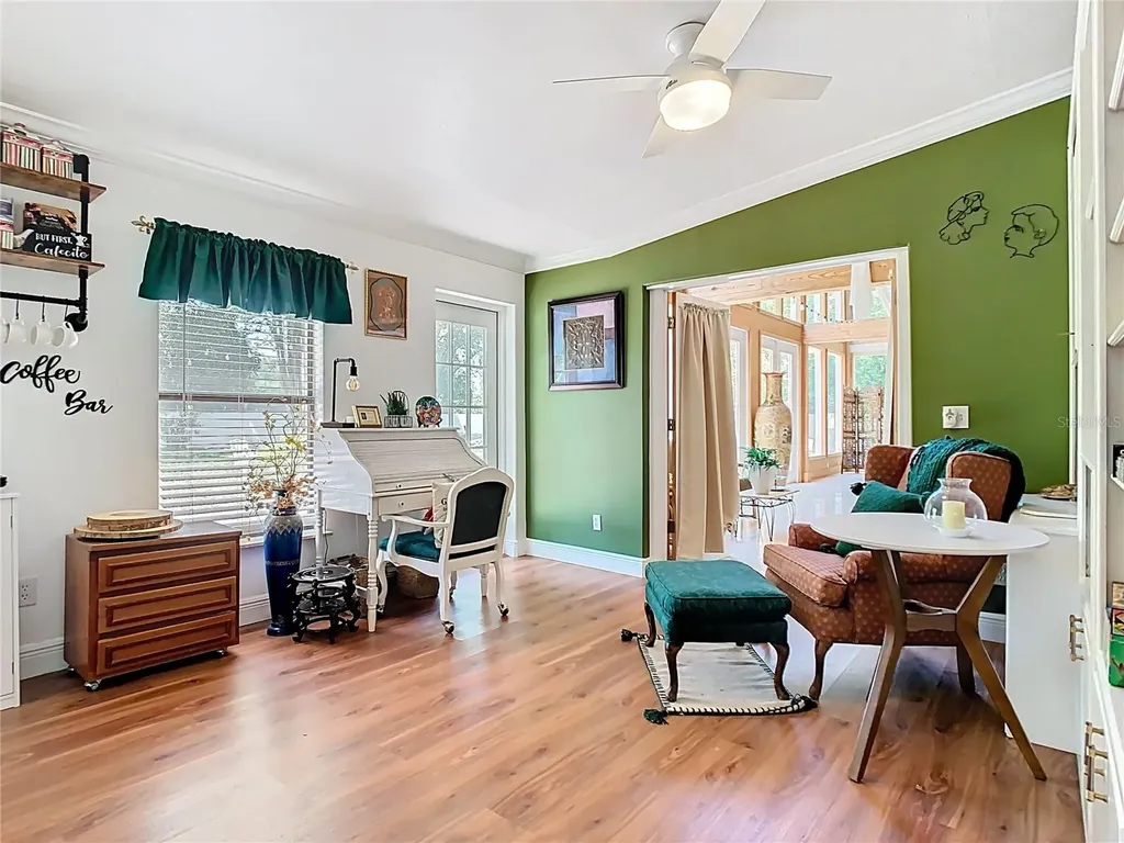 5852 Medinah Way Orlando FL 32819