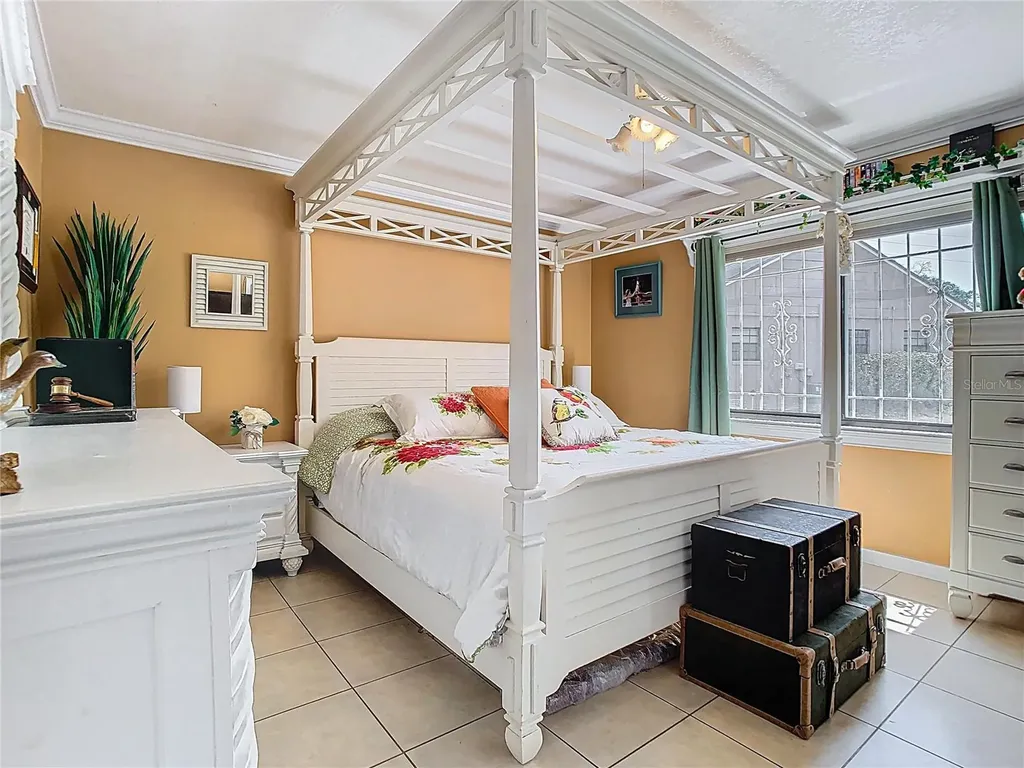 5852 Medinah Way Orlando FL 32819