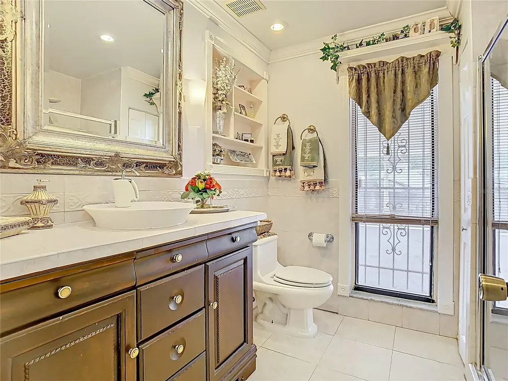 5852 Medinah Way Orlando FL 32819