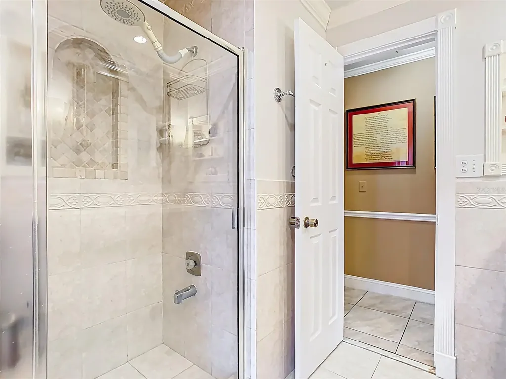 5852 Medinah Way Orlando FL 32819