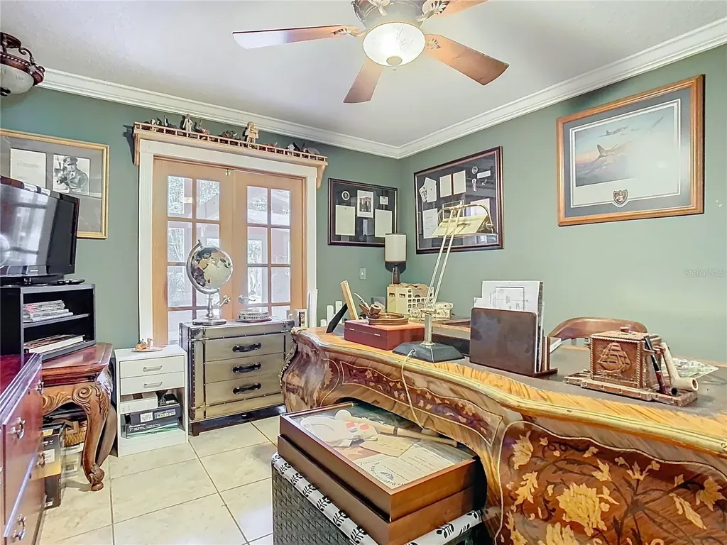 5852 Medinah Way Orlando FL 32819