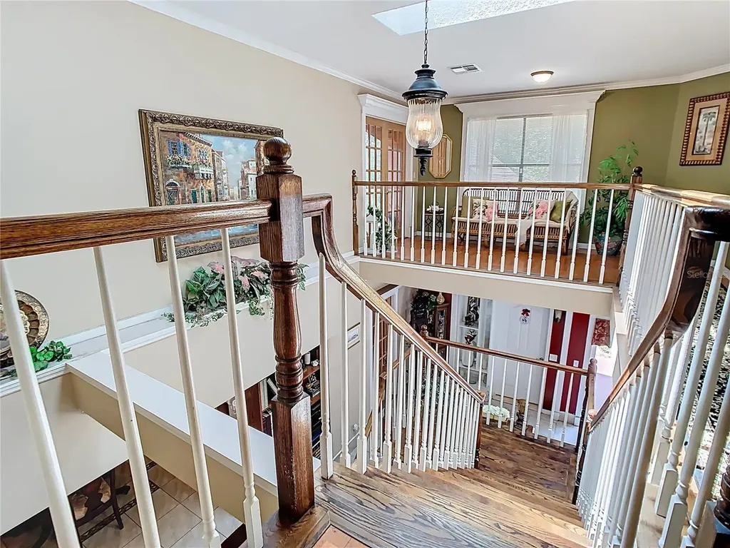 5852 Medinah Way Orlando FL 32819