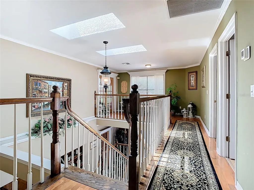 5852 Medinah Way Orlando FL 32819