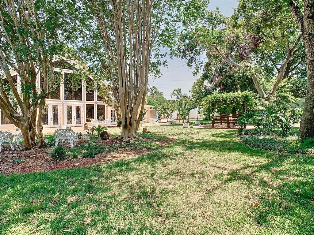 5852 Medinah Way Orlando FL 32819