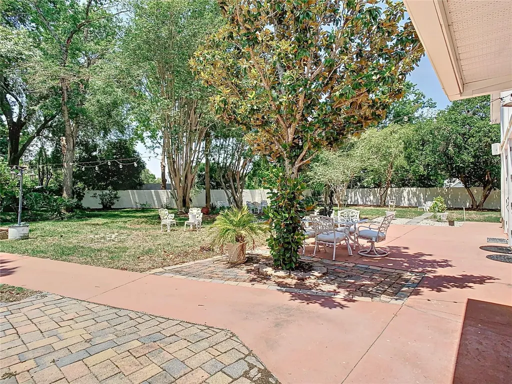 5852 Medinah Way Orlando FL 32819