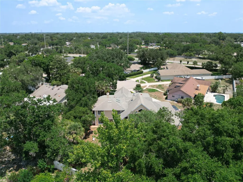 5852 Medinah Way Orlando FL 32819