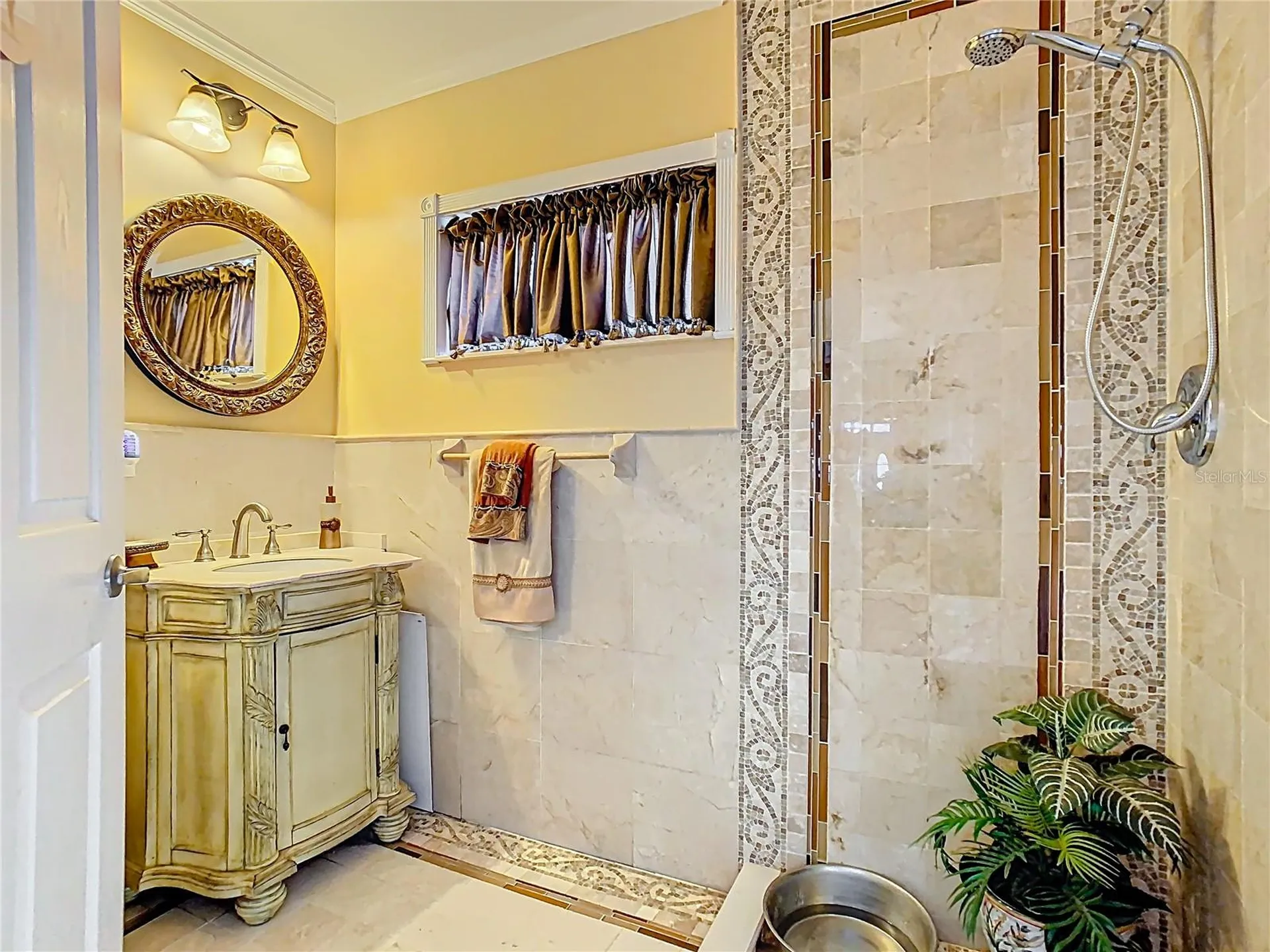 5852 Medinah Way Orlando FL 32819