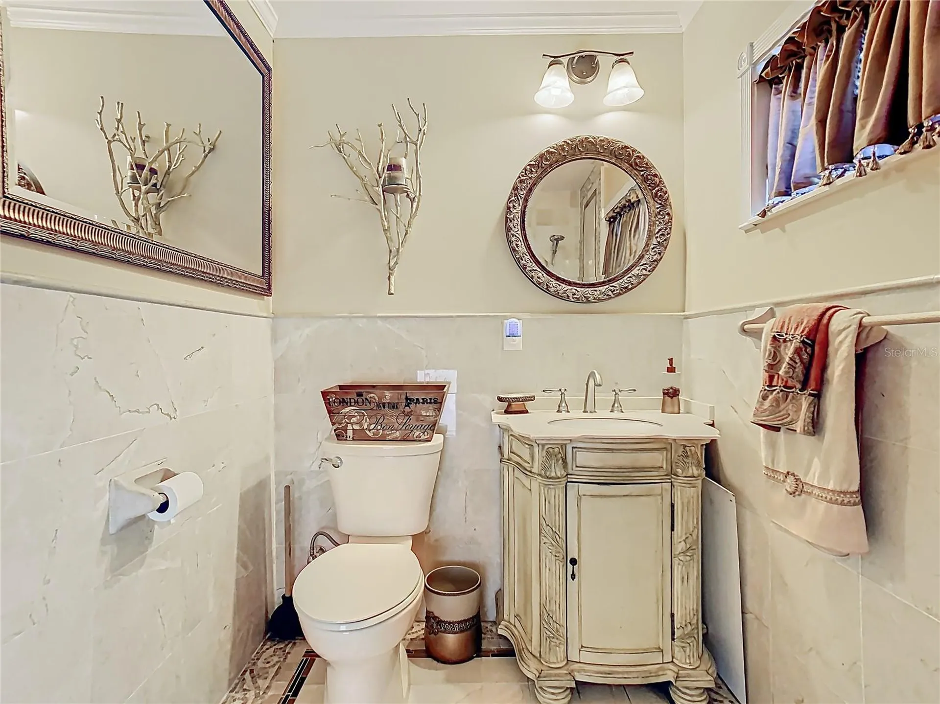 5852 Medinah Way Orlando FL 32819