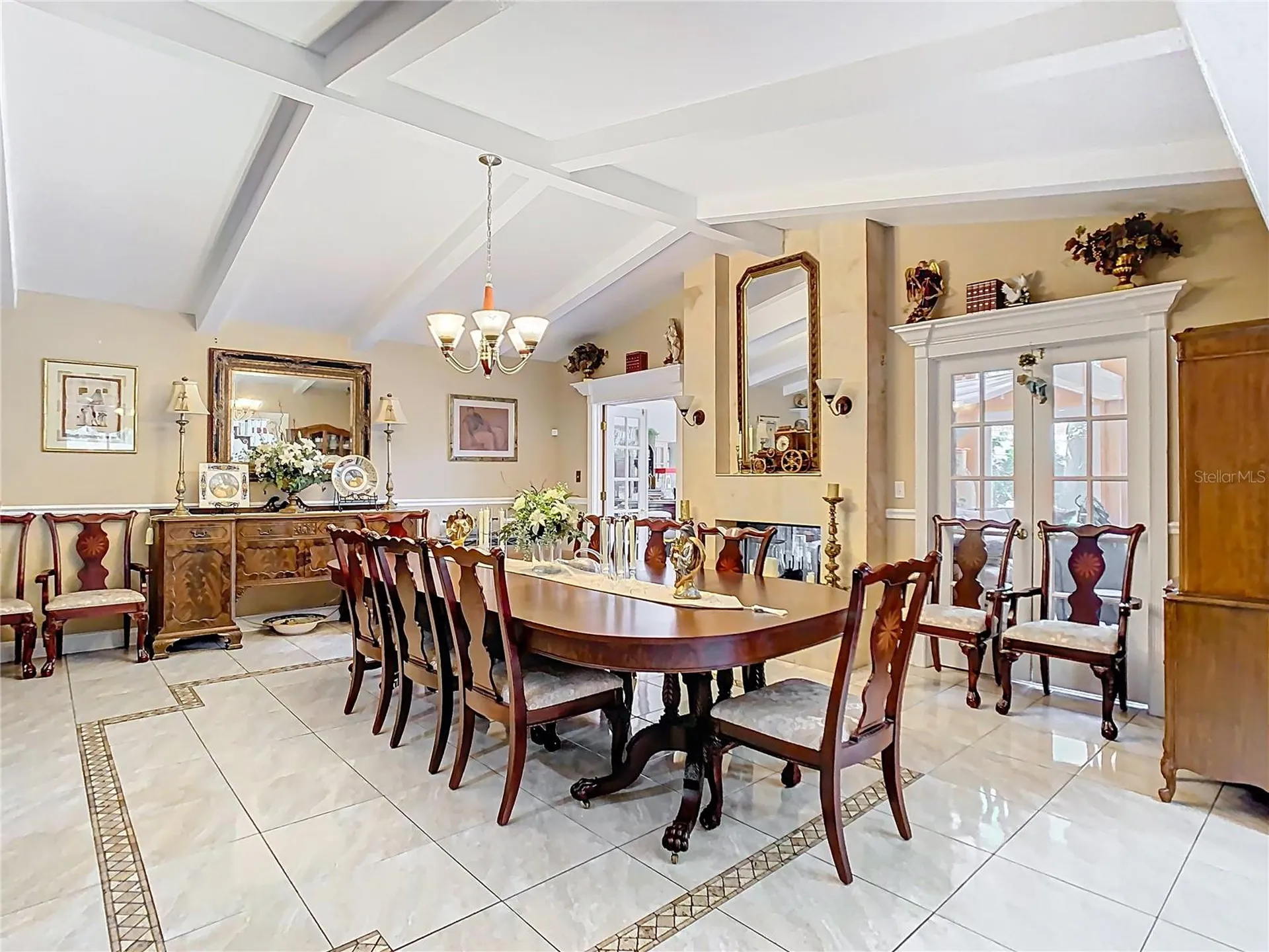 5852 Medinah Way Orlando FL 32819