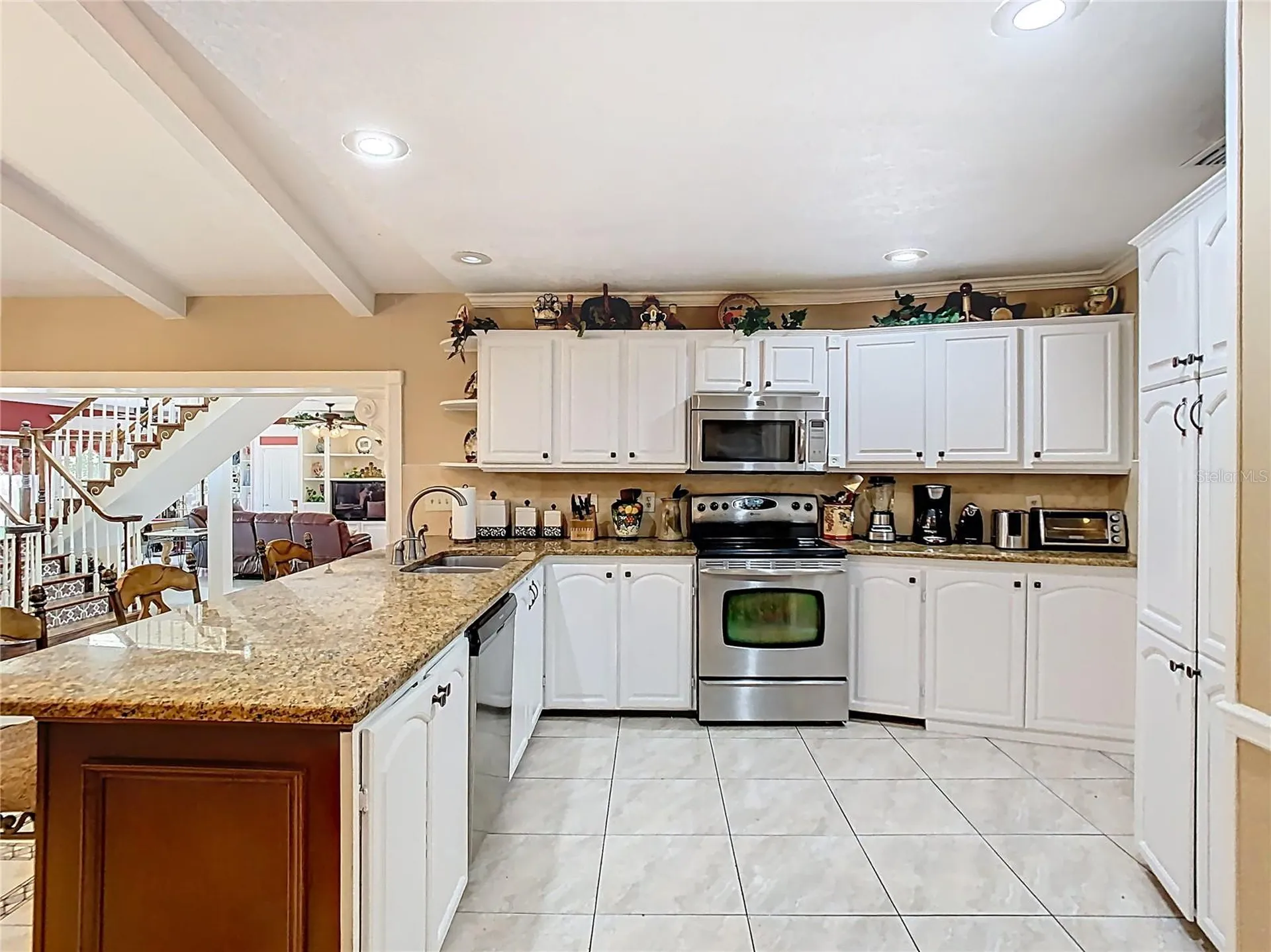 5852 Medinah Way Orlando FL 32819
