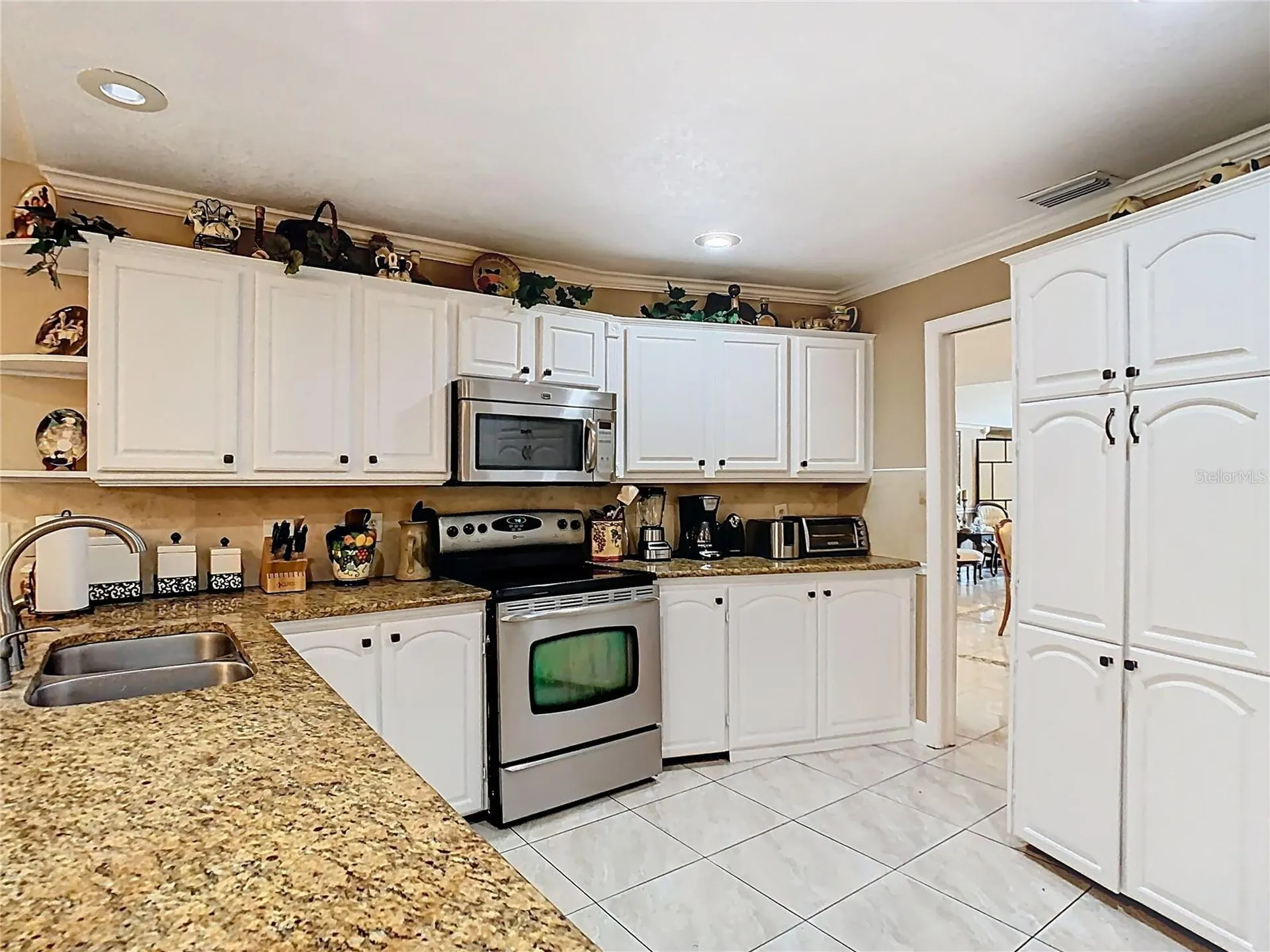 5852 Medinah Way Orlando FL 32819