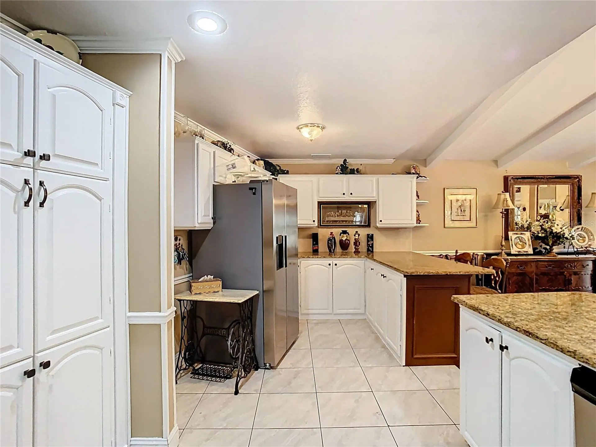 5852 Medinah Way Orlando FL 32819
