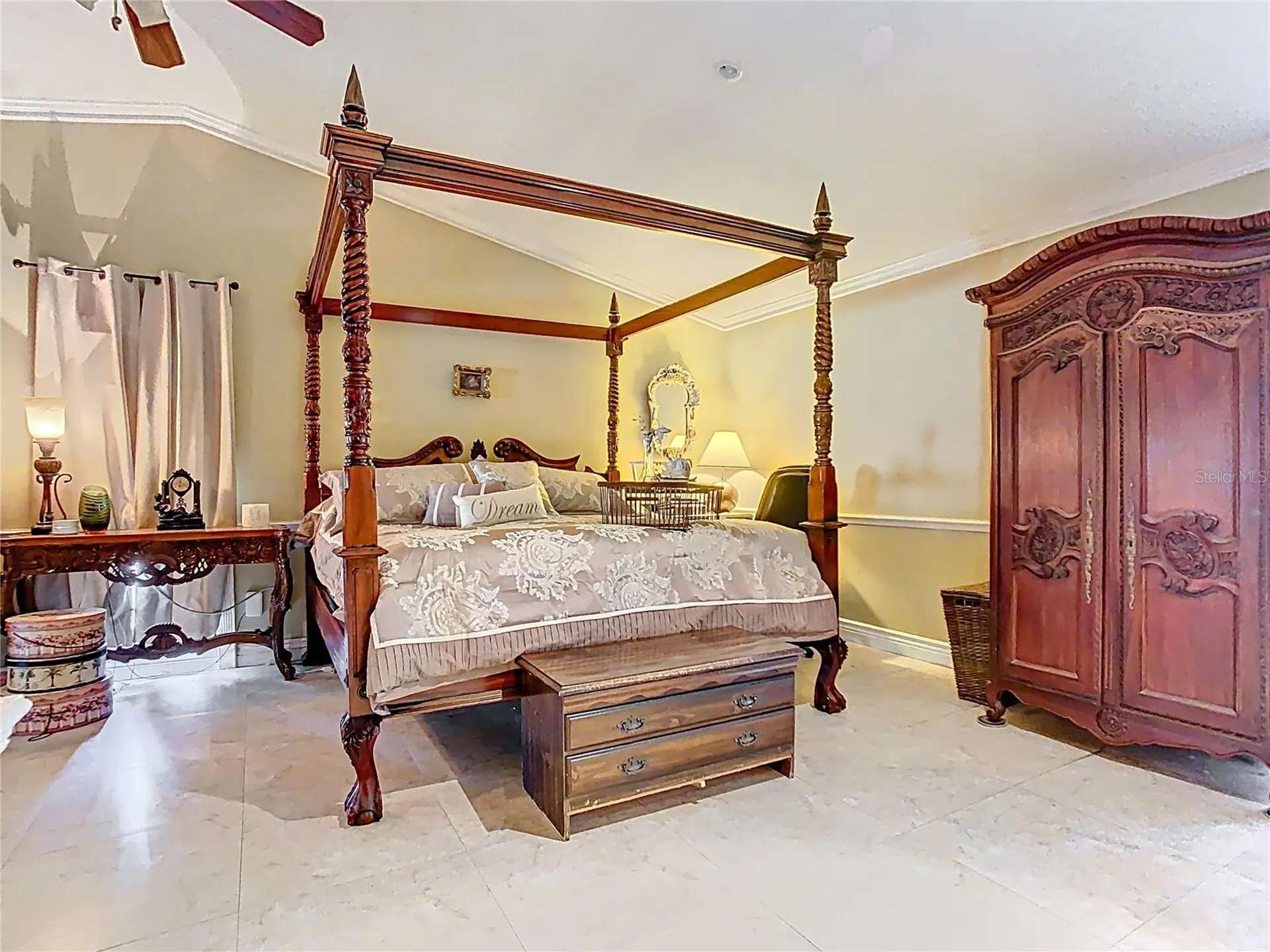 5852 Medinah Way Orlando FL 32819