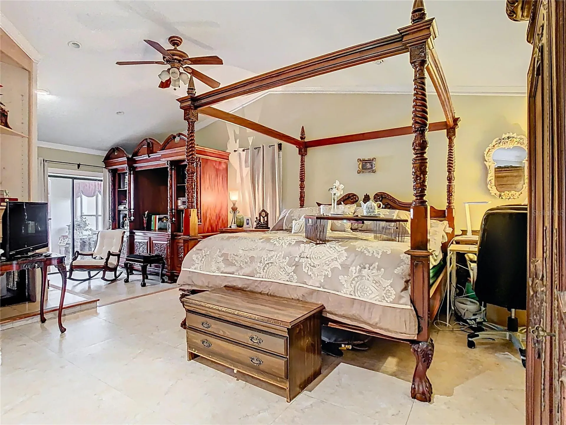 5852 Medinah Way Orlando FL 32819