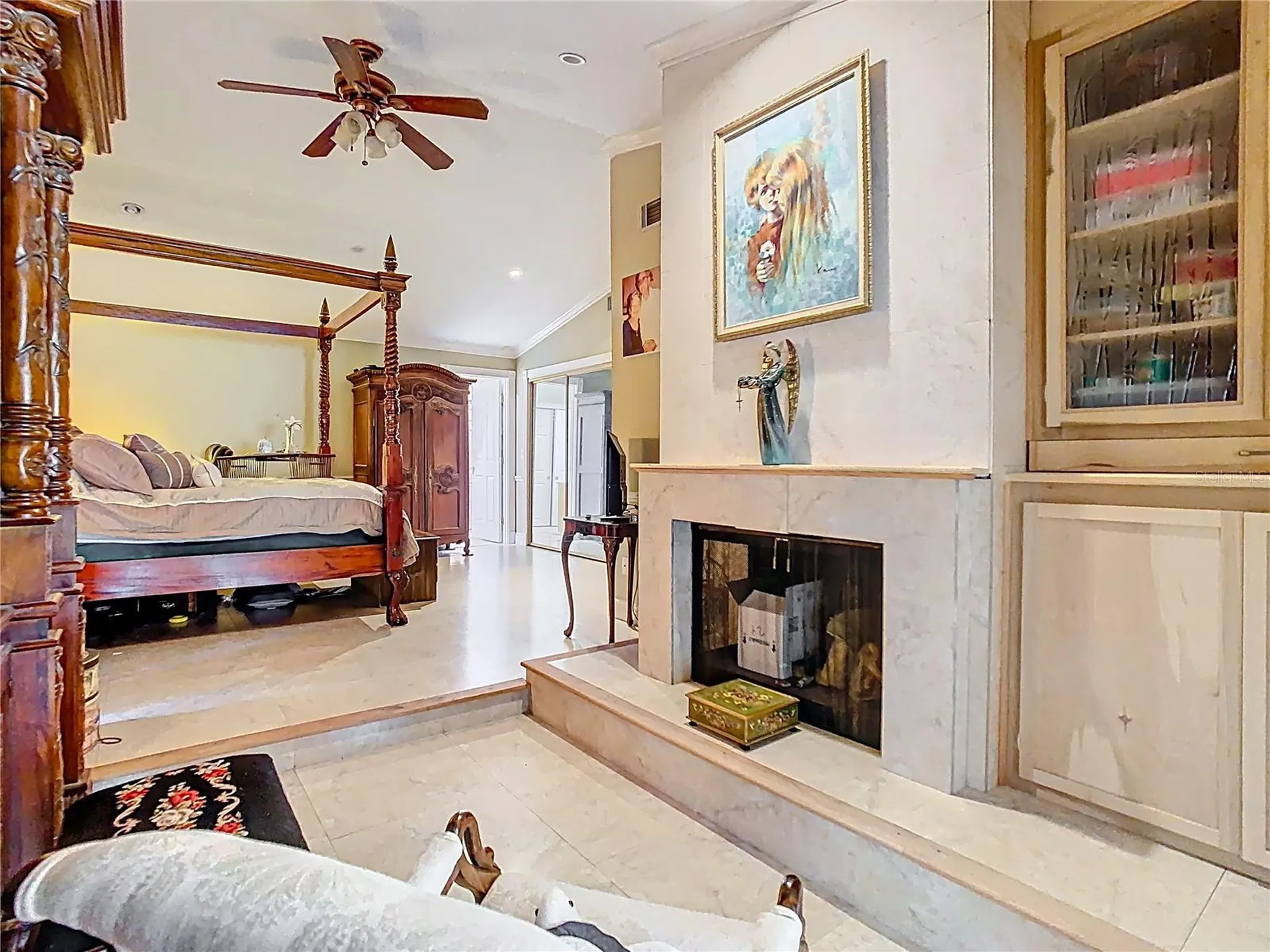 5852 Medinah Way Orlando FL 32819