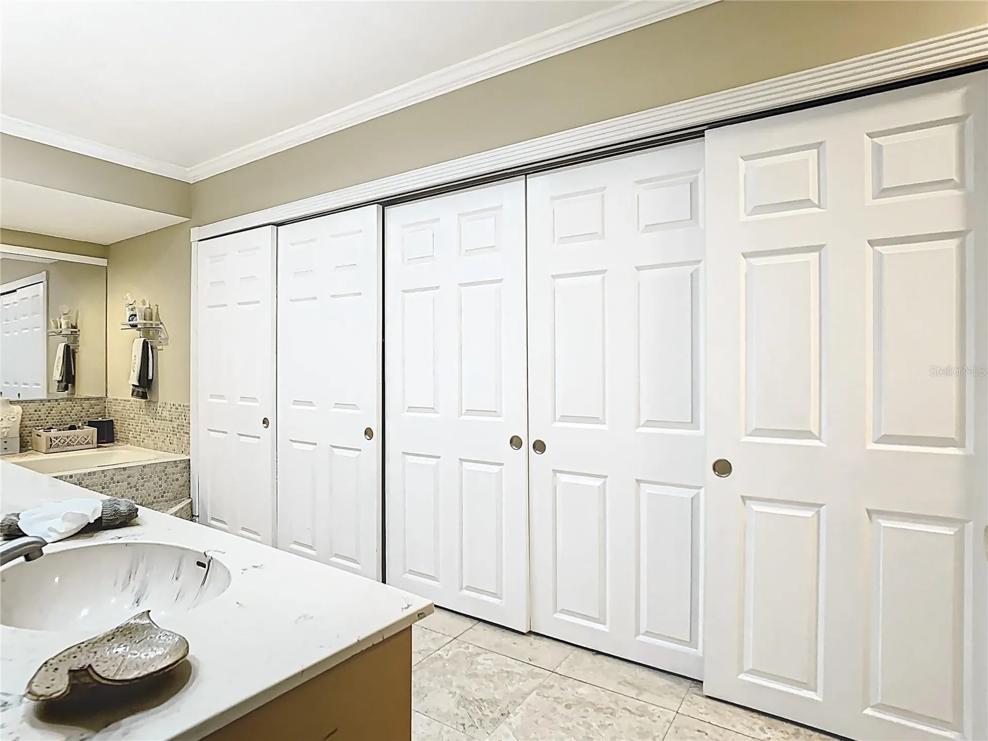 5852 Medinah Way Orlando FL 32819