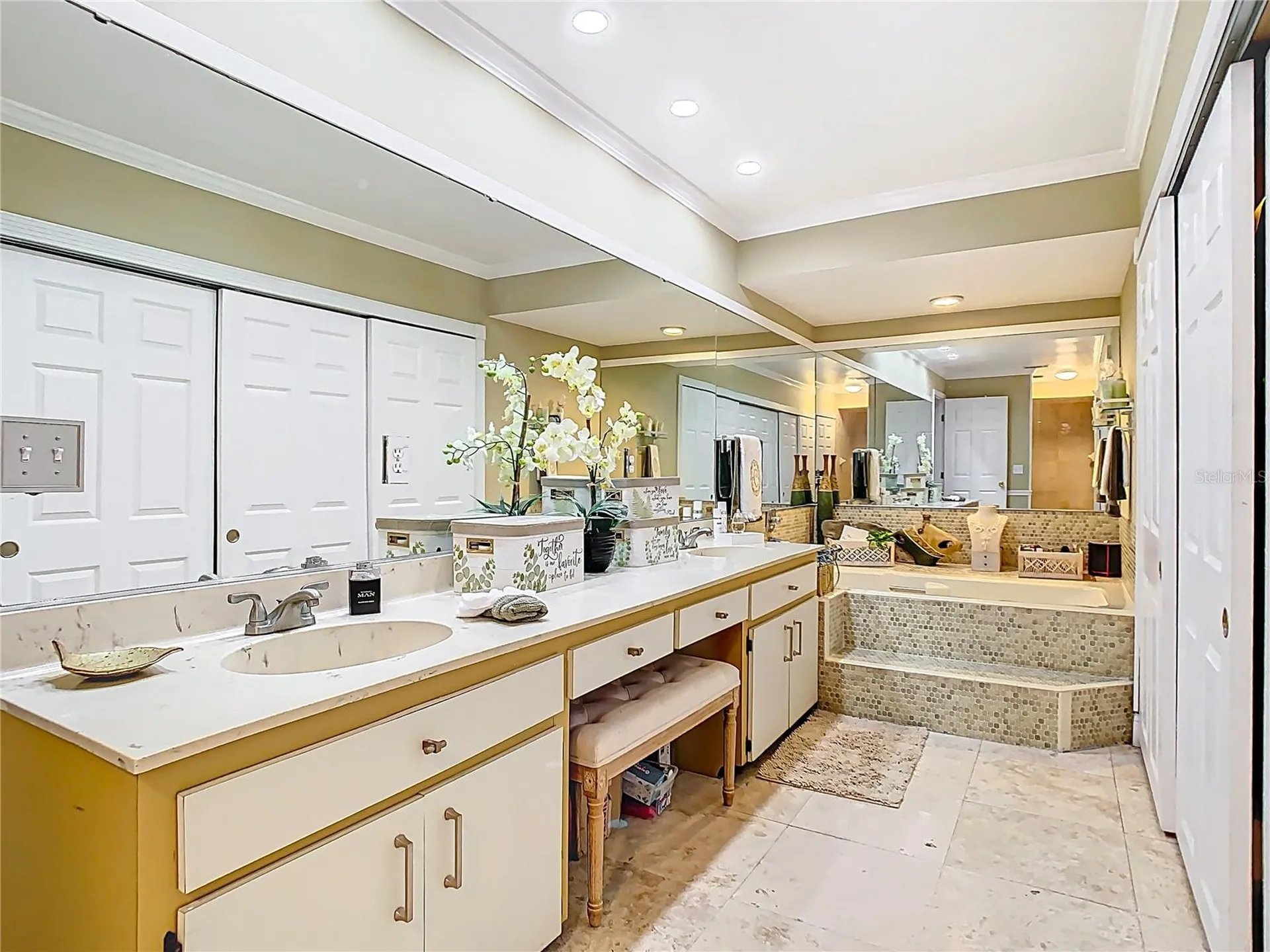 5852 Medinah Way Orlando FL 32819