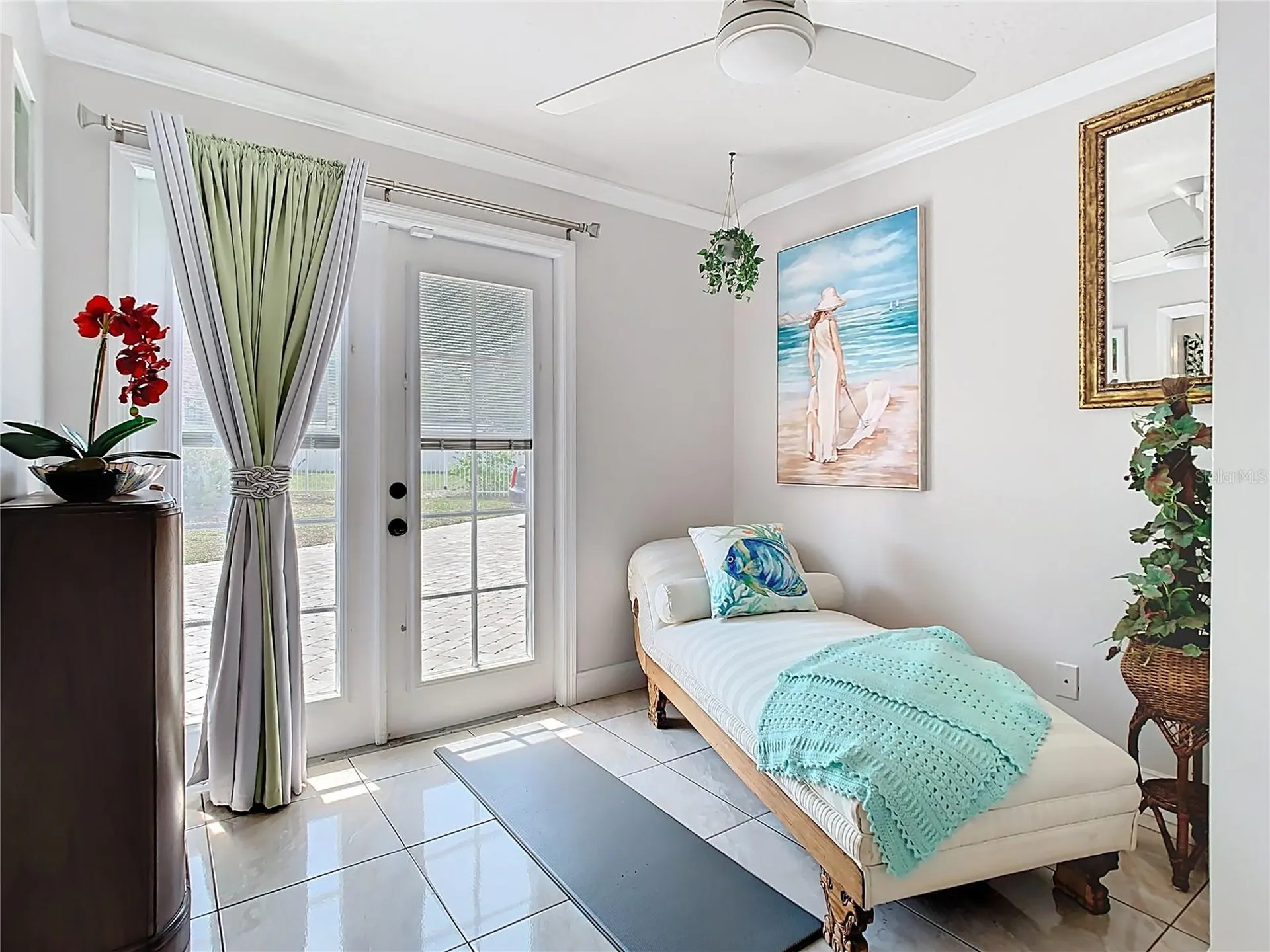 5852 Medinah Way Orlando FL 32819