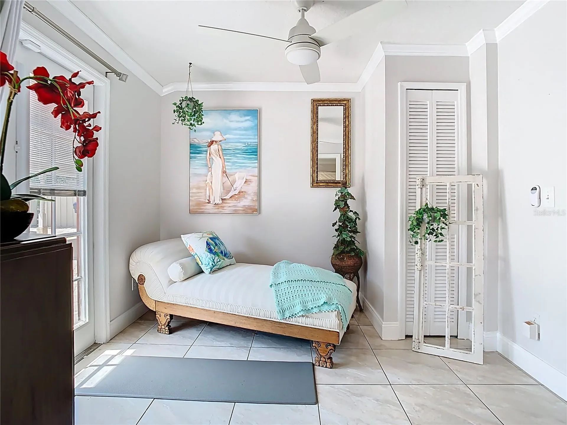 5852 Medinah Way Orlando FL 32819