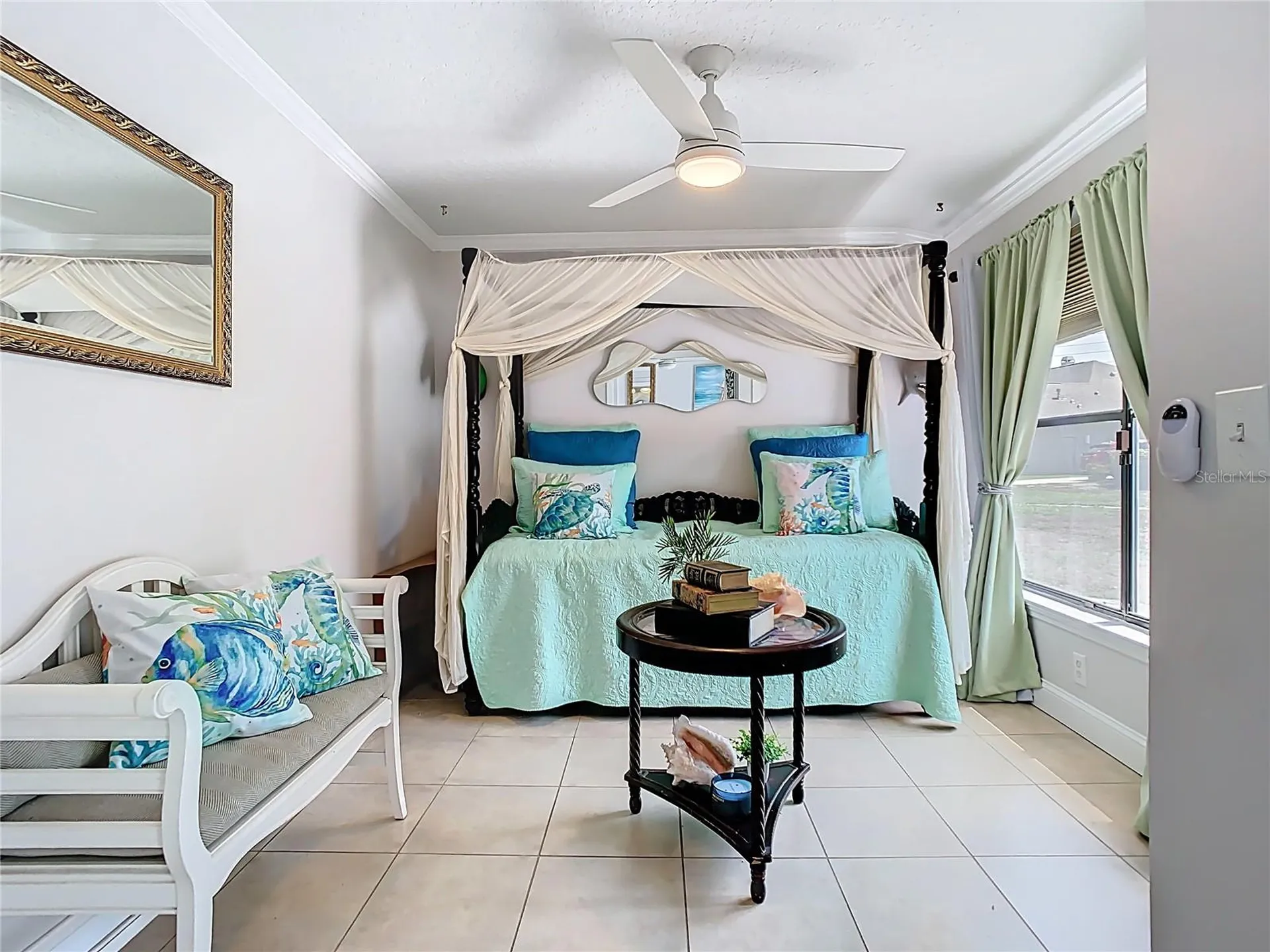 5852 Medinah Way Orlando FL 32819