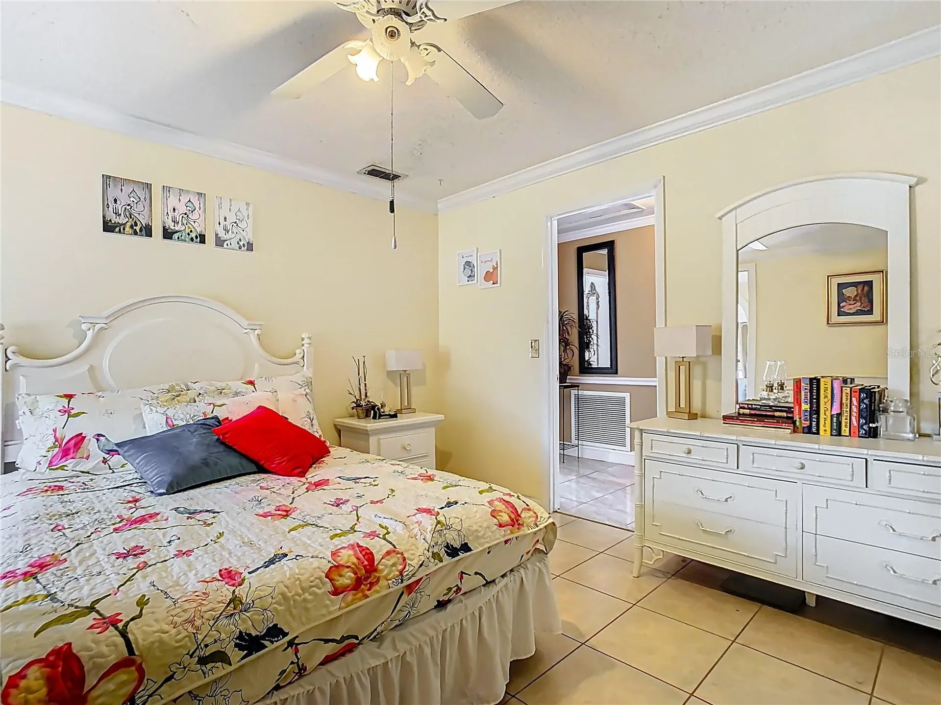 5852 Medinah Way Orlando FL 32819