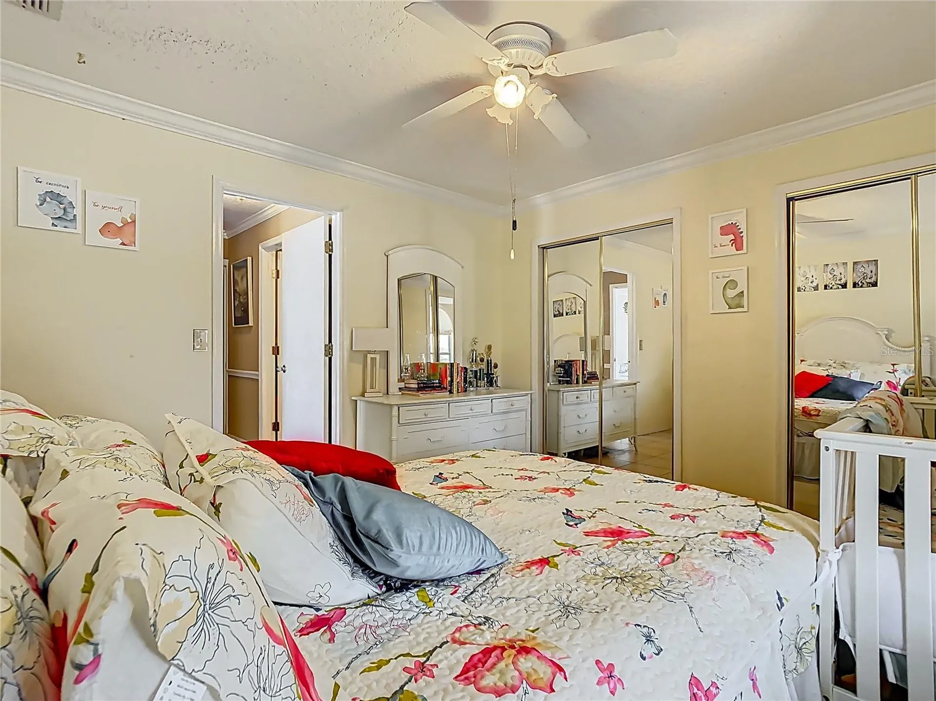 5852 Medinah Way Orlando FL 32819