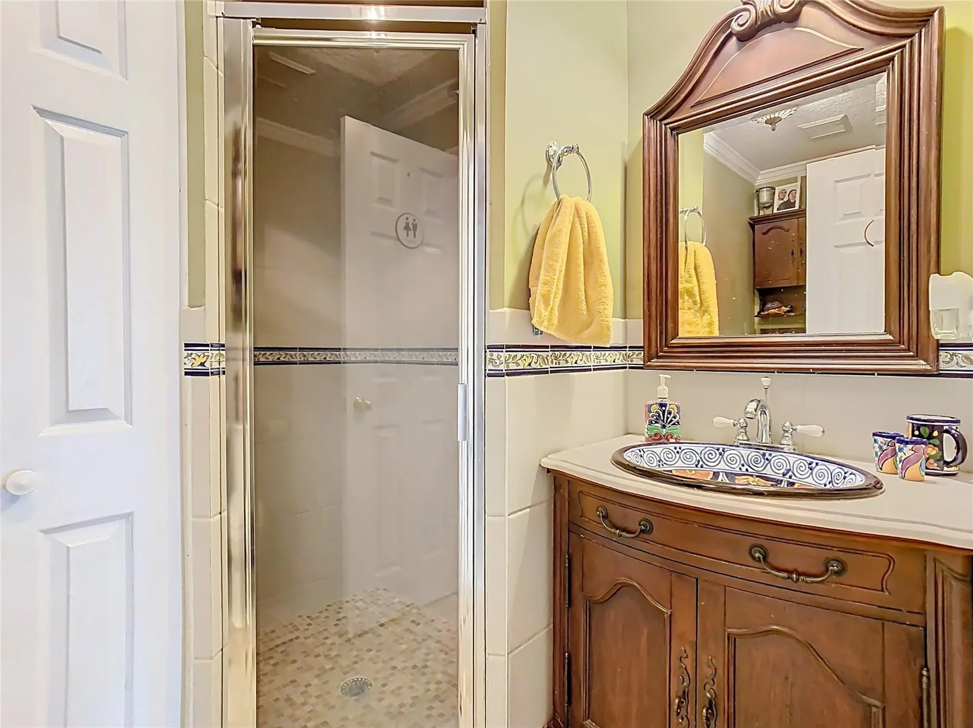 5852 Medinah Way Orlando FL 32819