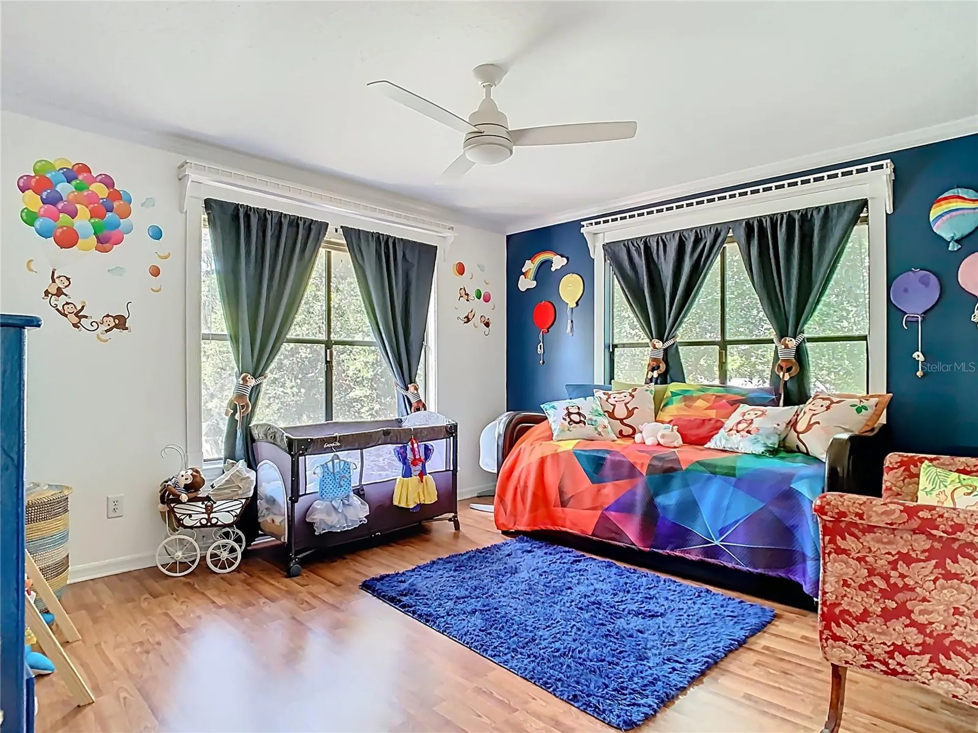 5852 Medinah Way Orlando FL 32819