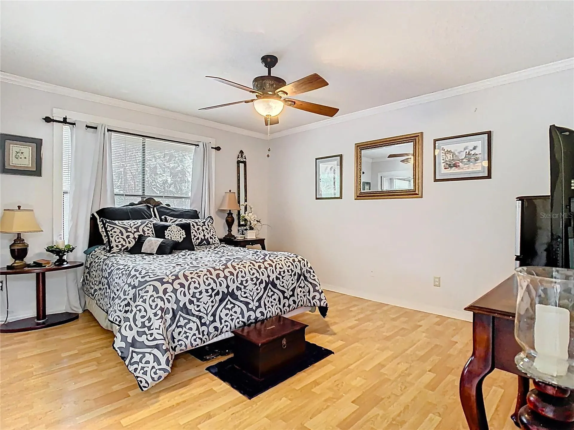5852 Medinah Way Orlando FL 32819