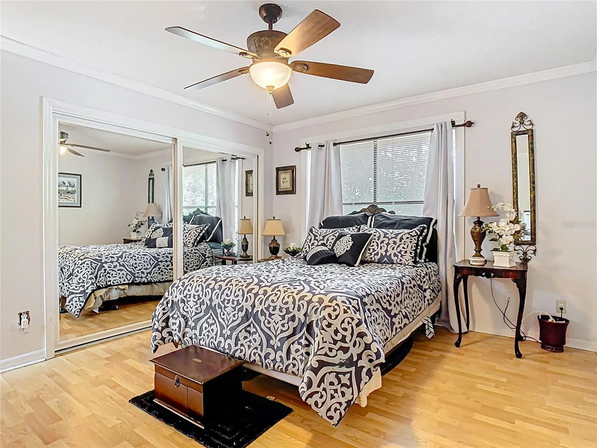 5852 Medinah Way Orlando FL 32819