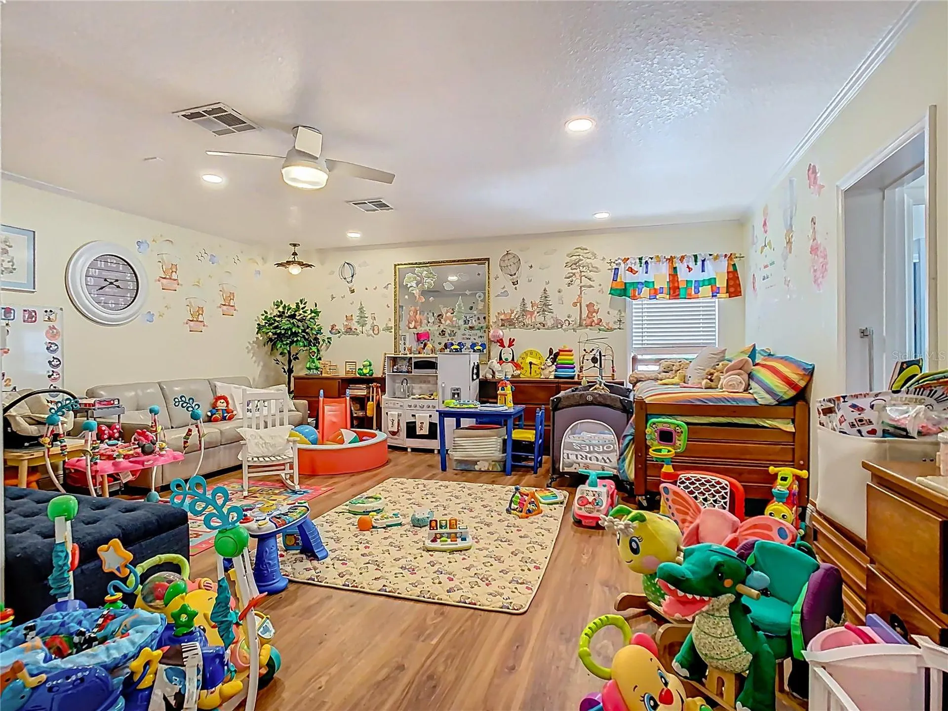 5852 Medinah Way Orlando FL 32819