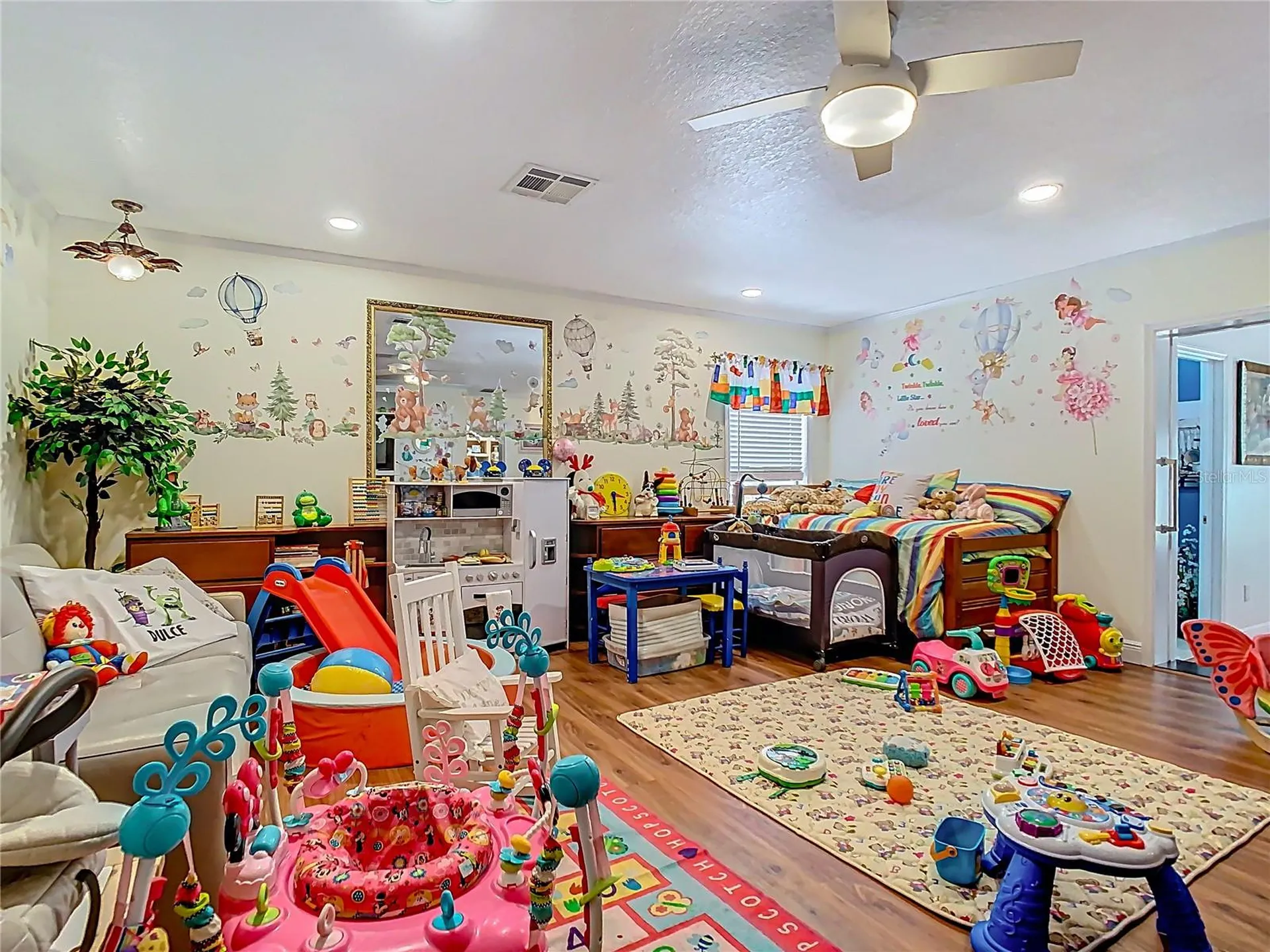 5852 Medinah Way Orlando FL 32819