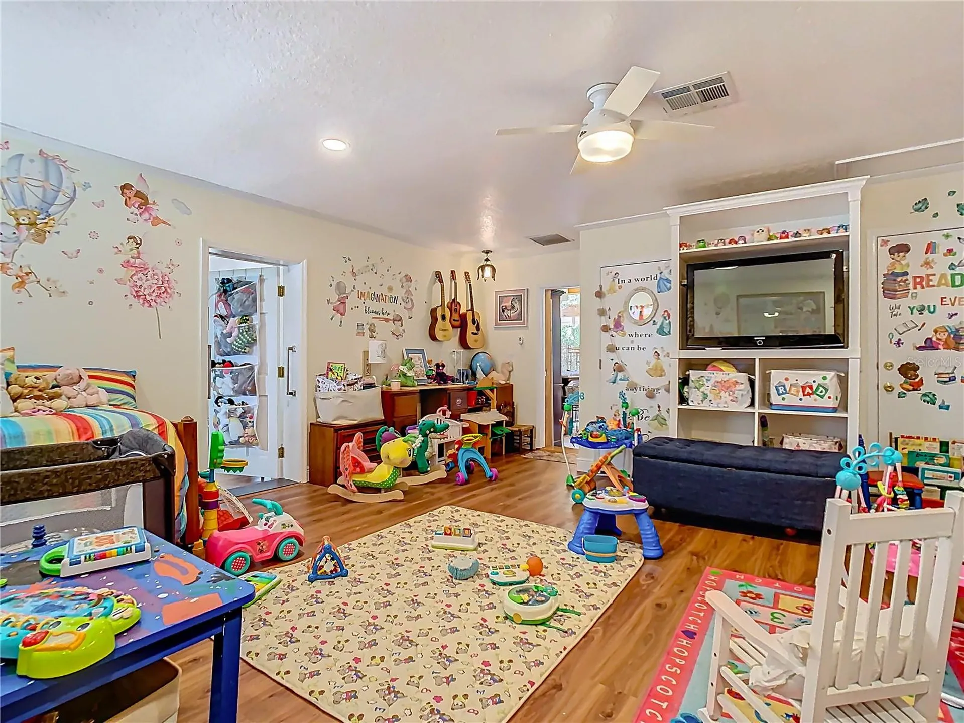5852 Medinah Way Orlando FL 32819
