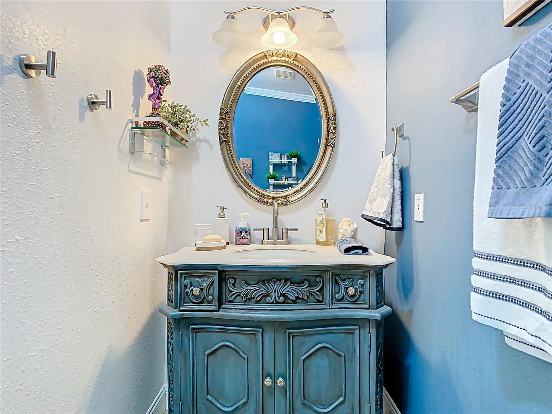 5852 Medinah Way Orlando FL 32819