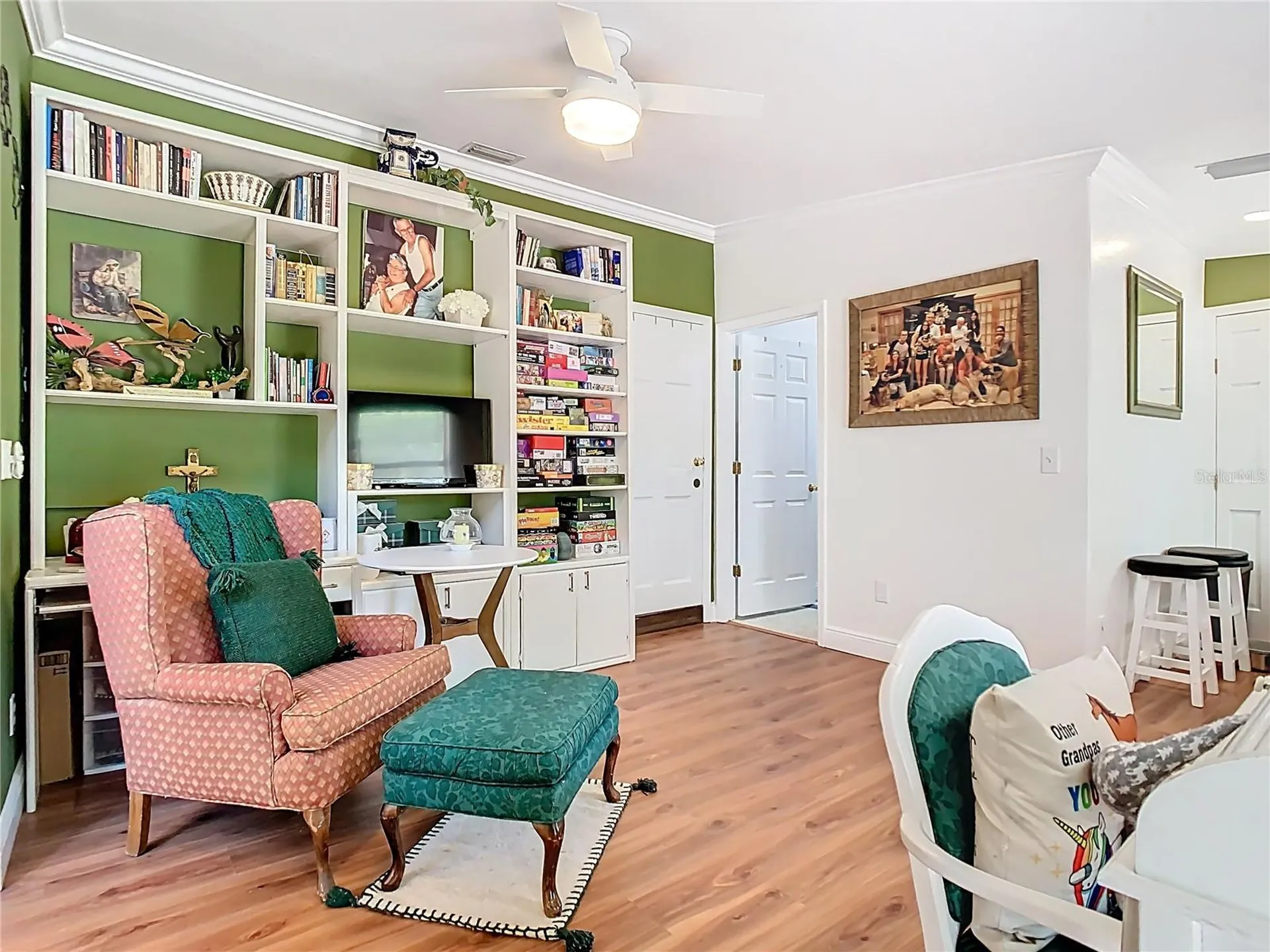 5852 Medinah Way Orlando FL 32819