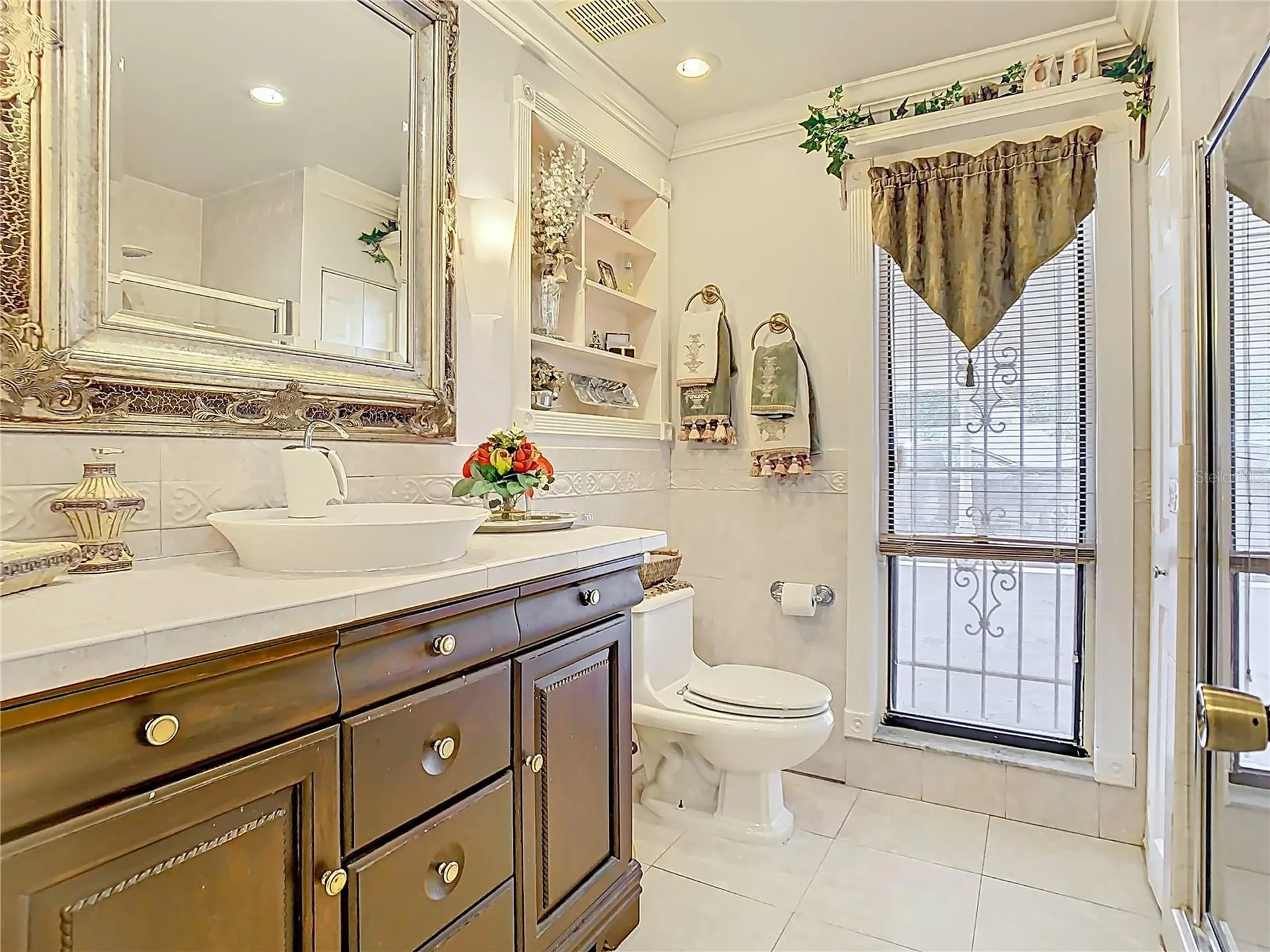 5852 Medinah Way Orlando FL 32819