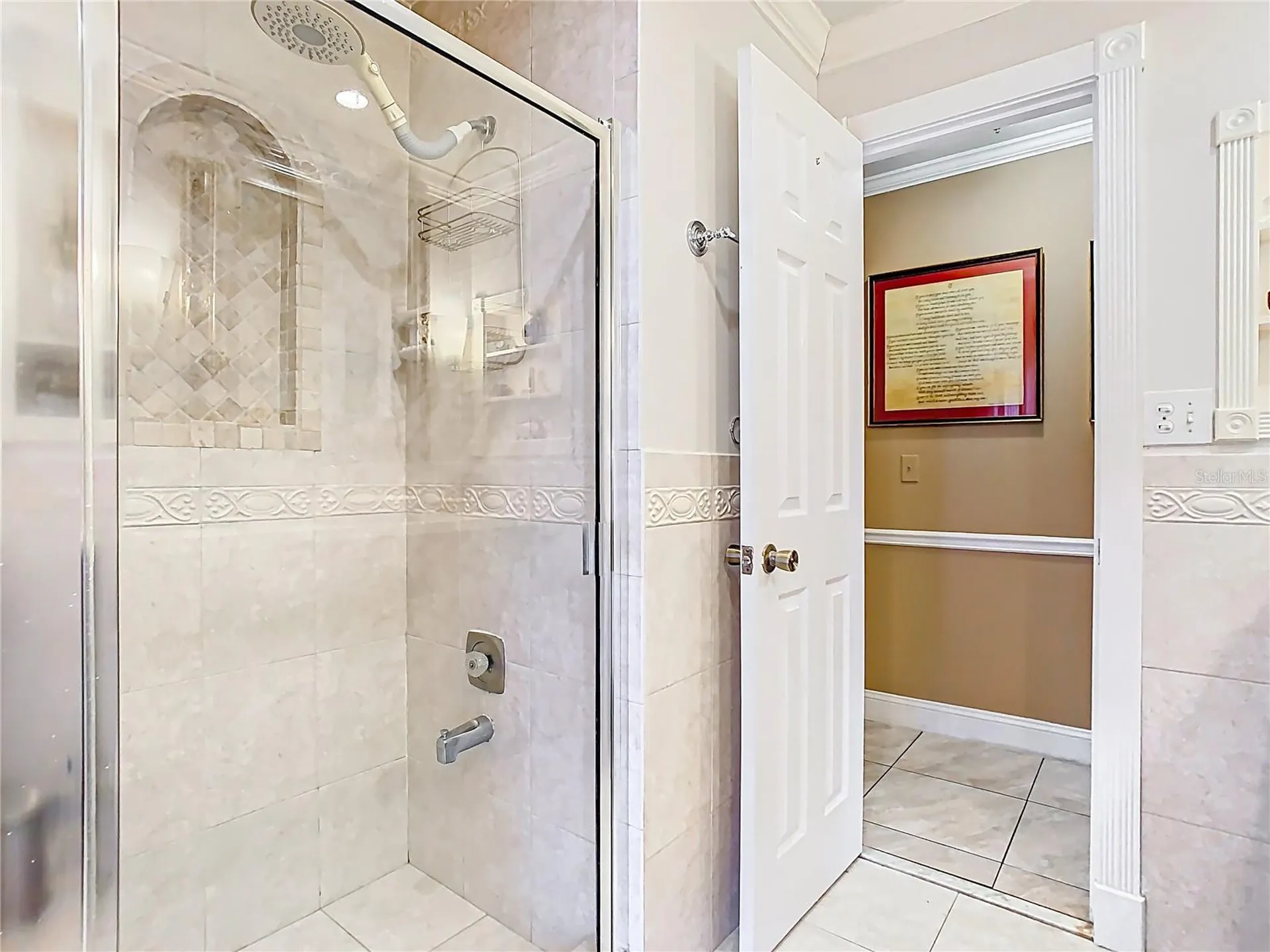 5852 Medinah Way Orlando FL 32819