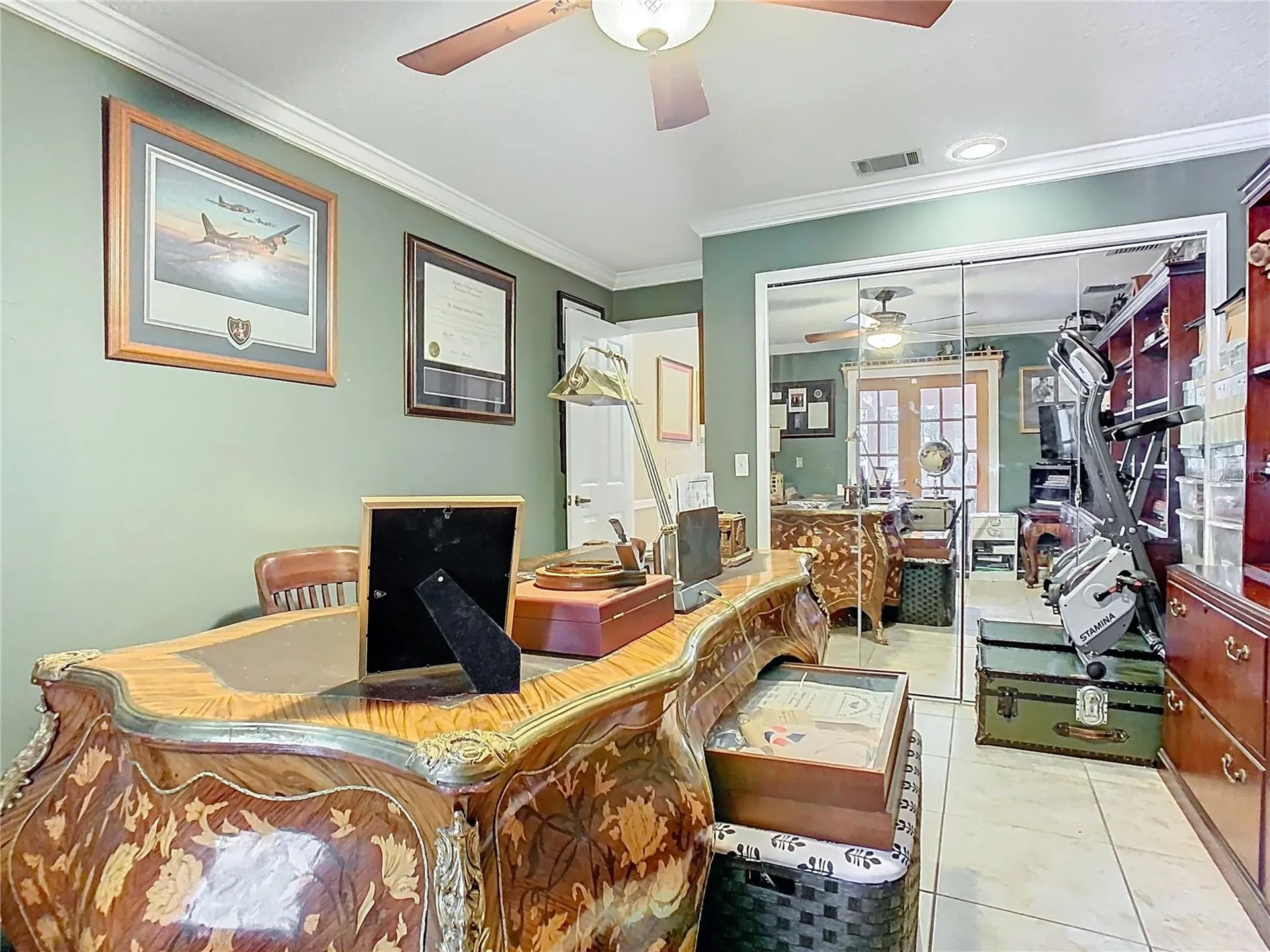 5852 Medinah Way Orlando FL 32819