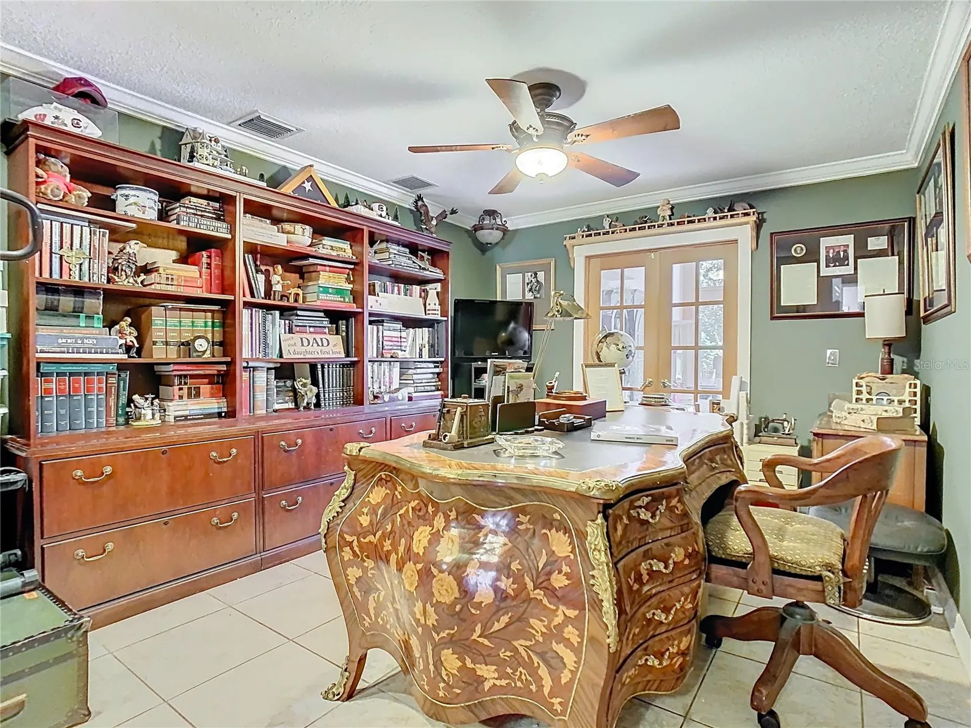 5852 Medinah Way Orlando FL 32819