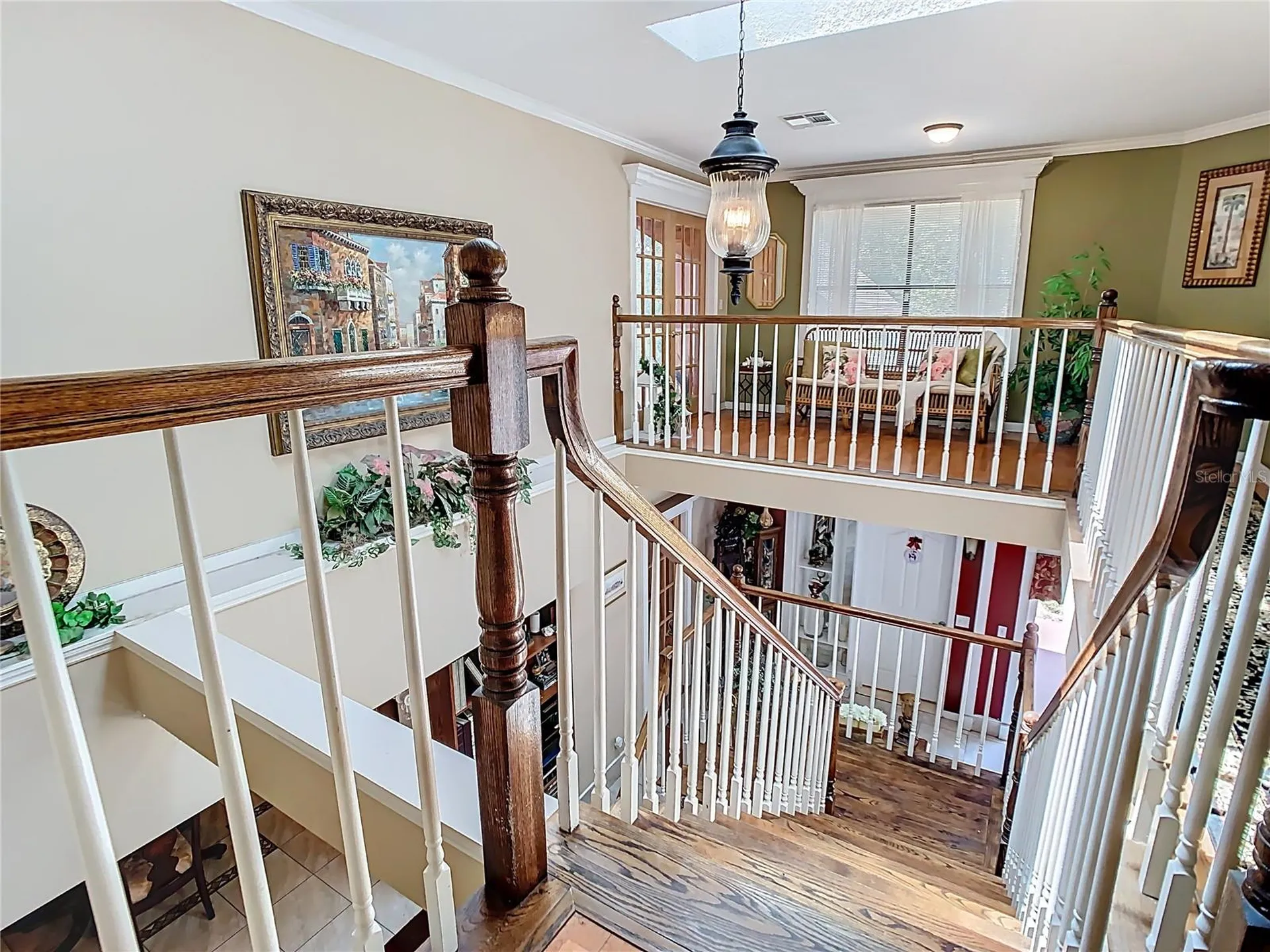 5852 Medinah Way Orlando FL 32819