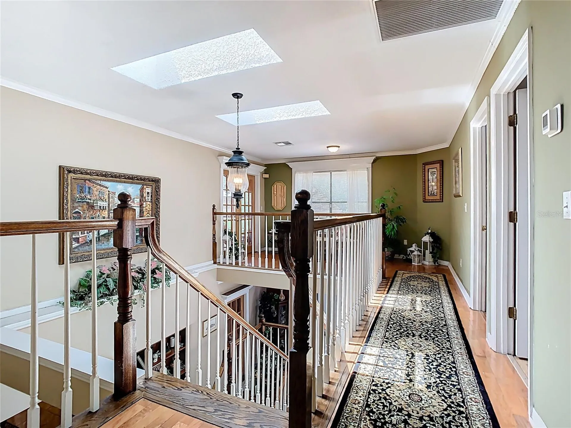 5852 Medinah Way Orlando FL 32819