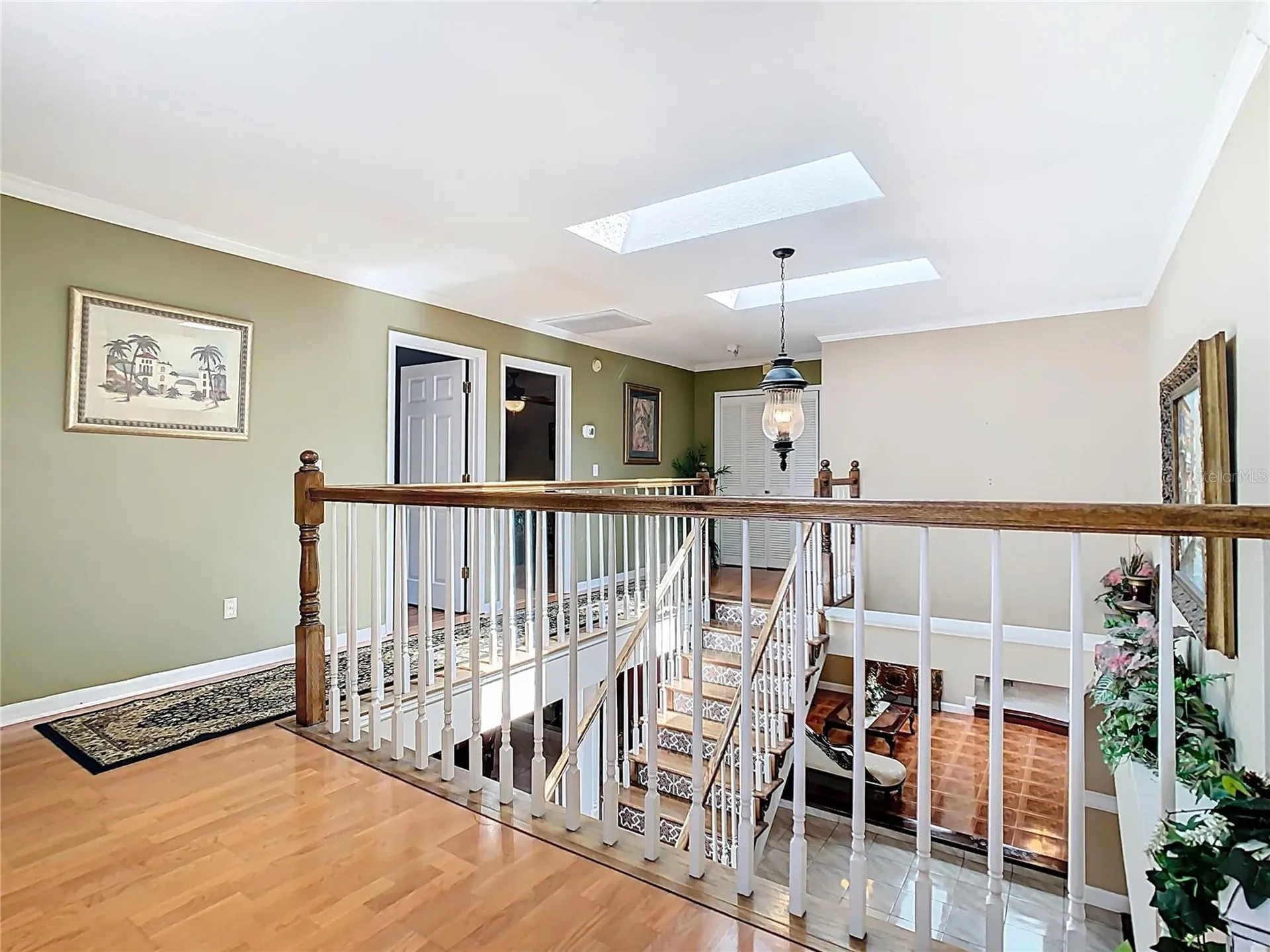 5852 Medinah Way Orlando FL 32819