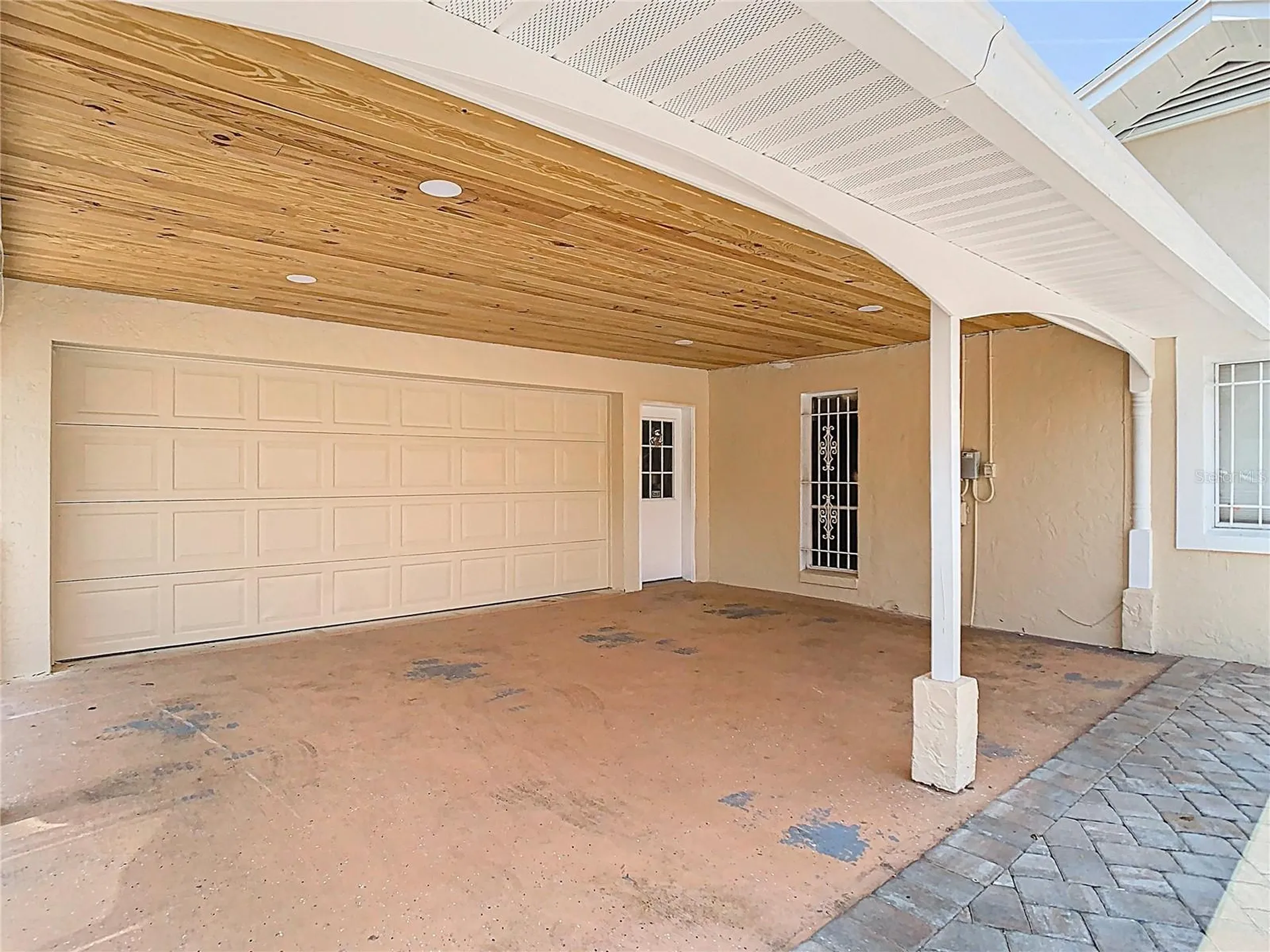 5852 Medinah Way Orlando FL 32819